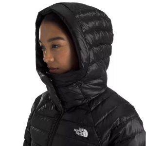 The North Face Ruby Parka – Women’s